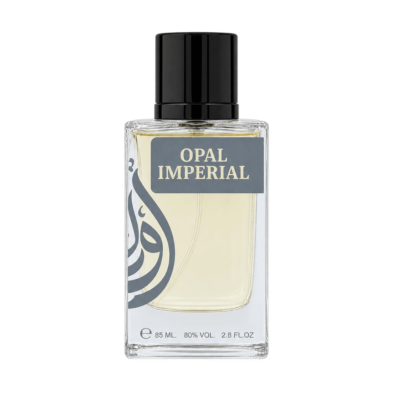 IMPERIAL SILVER