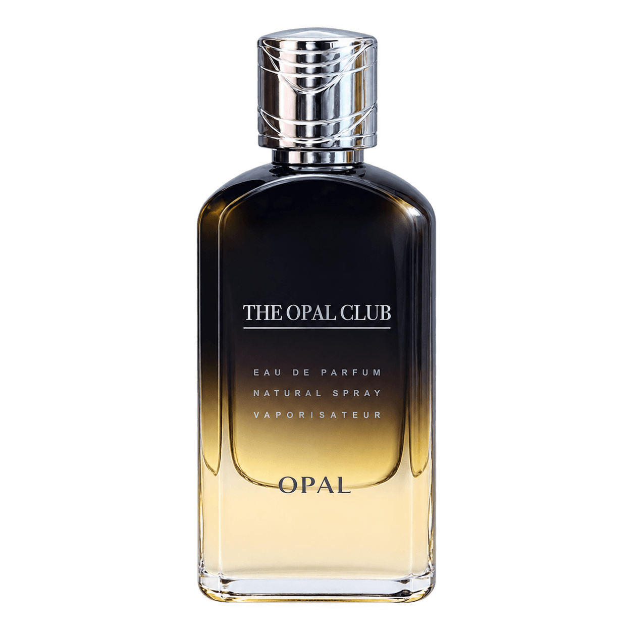OPAL CLUB