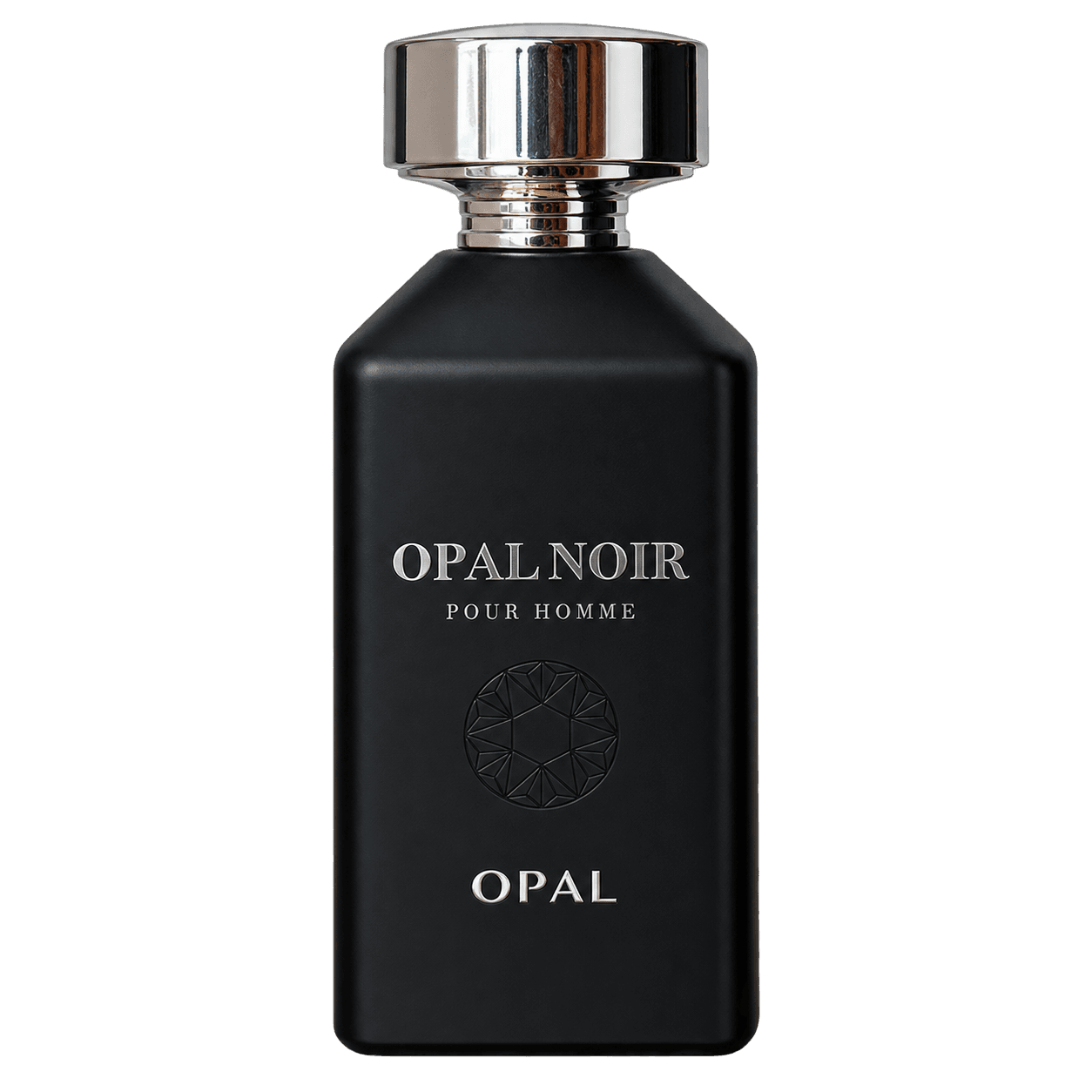 OPAL NOIR