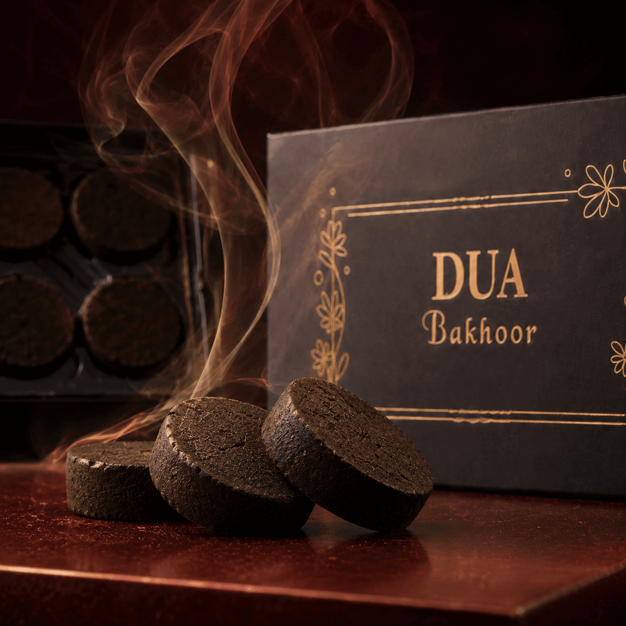 DUA