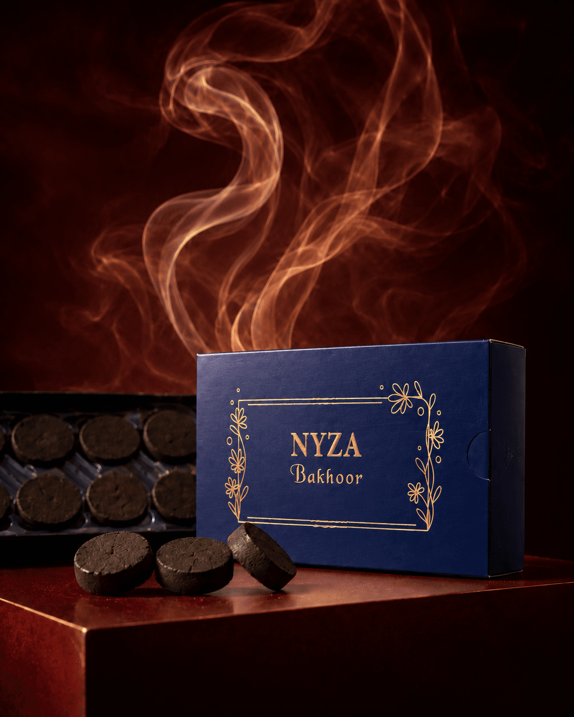 NYZA
