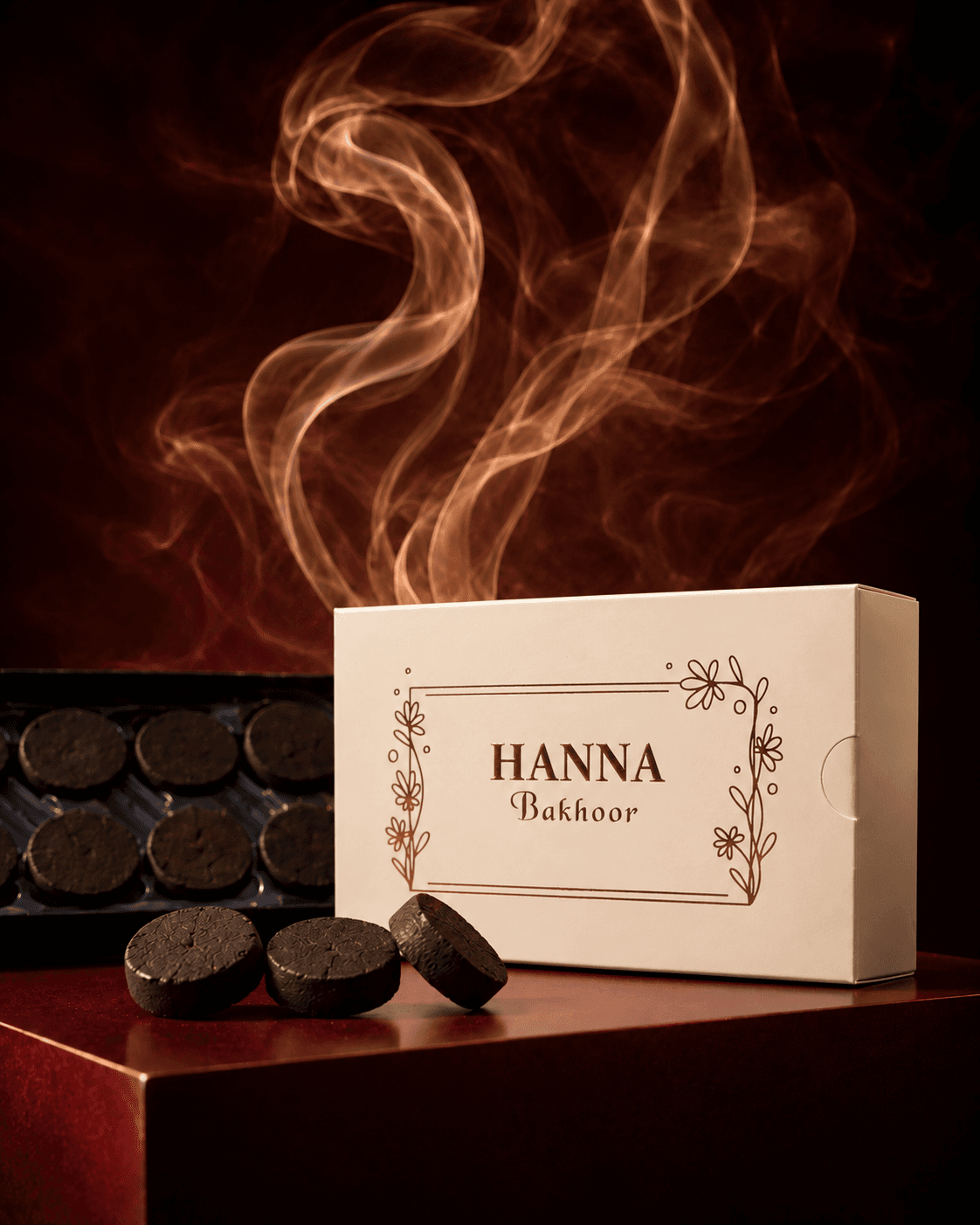 HANNA