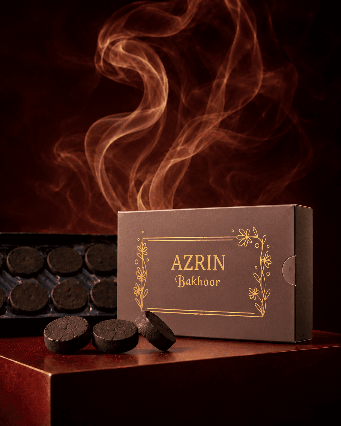 AZRIN