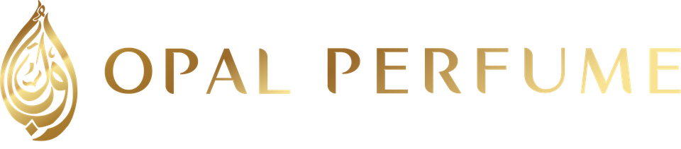 Opal Perfume