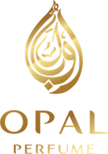 Opal Perfume
